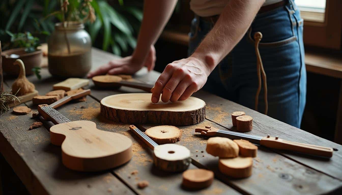 Quelle perceuse choisir : guide complet pour un choix adapté