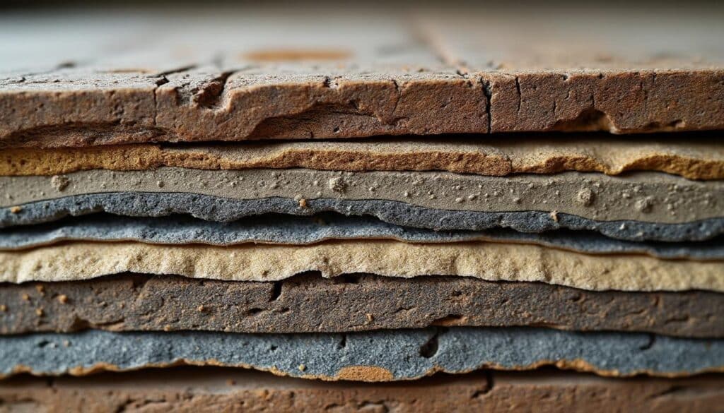 Épaisseur de l’isolation toiture : comment bien la choisir ?