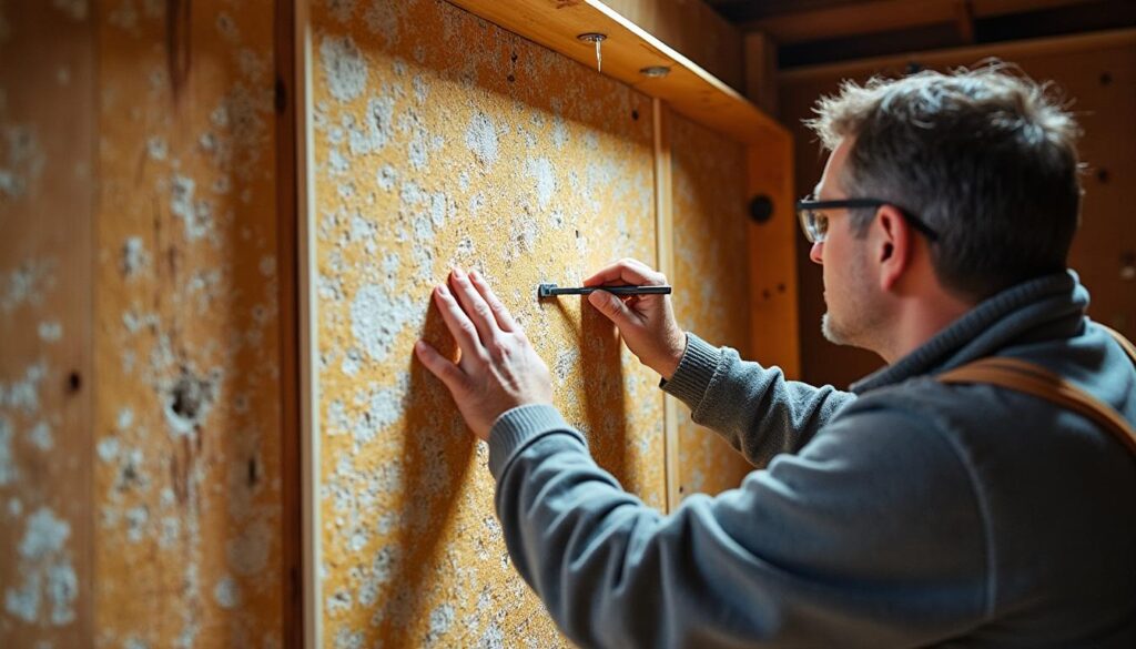 Meilleur isolant sous toiture : guide complet pour bien choisir