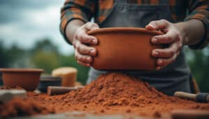 Faîtières de toiture : guide complet pour choisir et poser