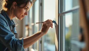 Peinture pour aluminium : guide complet pour une protection durable