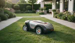 Notre avis sur les robots tondeuses Worx en 2026